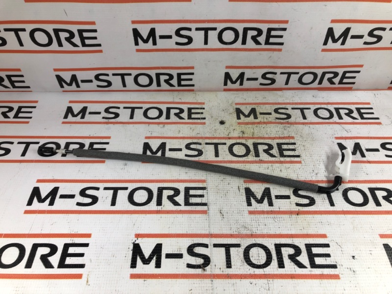 трос замка двери, 250 рублей, Красноярск