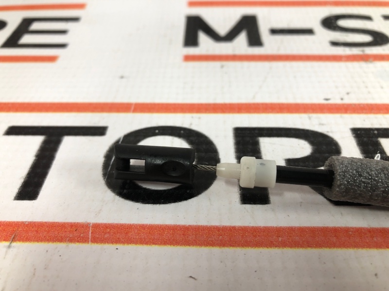 трос замка двери, 250 рублей, Красноярск