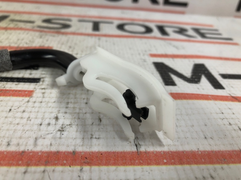 трос замка двери, 250 рублей, Красноярск