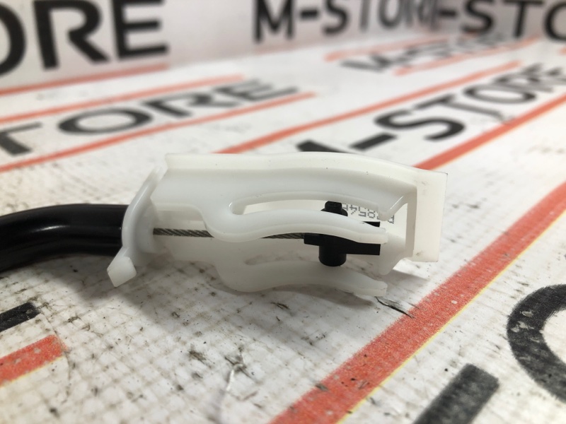 трос замка двери, 250 рублей, Красноярск