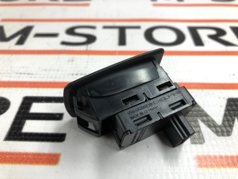 кнопка стеклоподъемника, 300 рублей, Красноярск