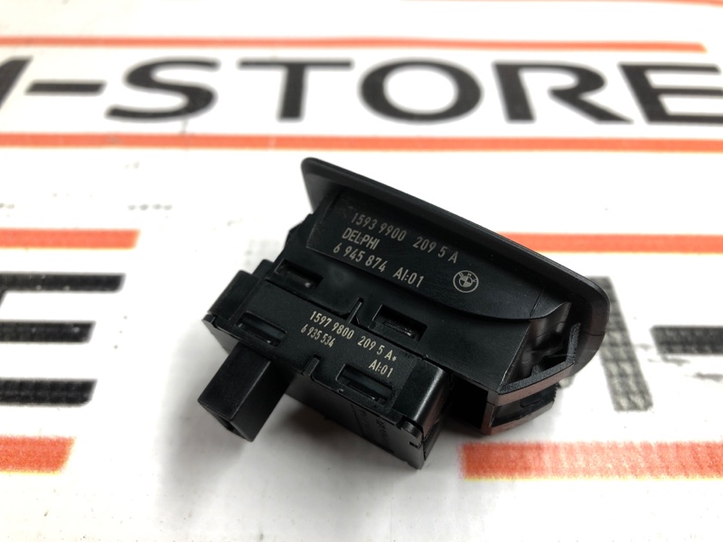 кнопка стеклоподъемника, 300 рублей, Красноярск