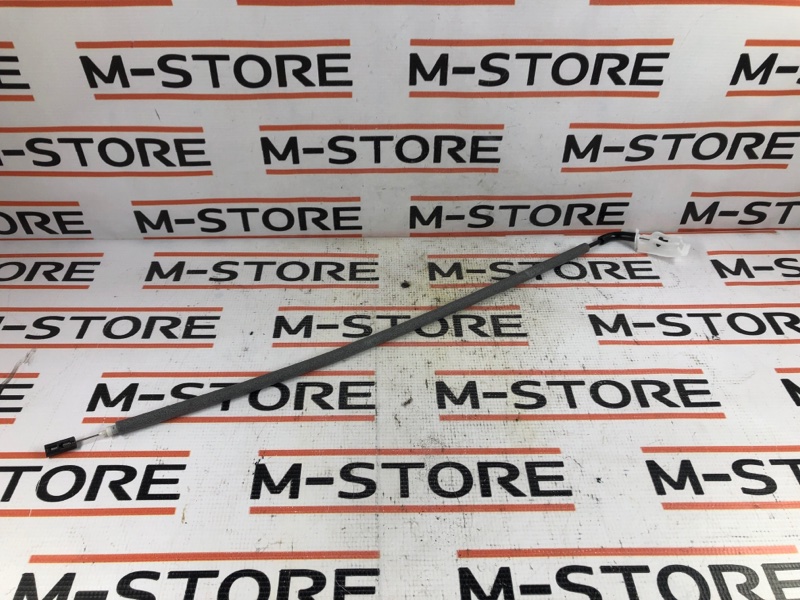 трос замка двери, 250 рублей, Красноярск