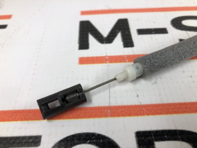 трос замка двери, 250 рублей, Красноярск