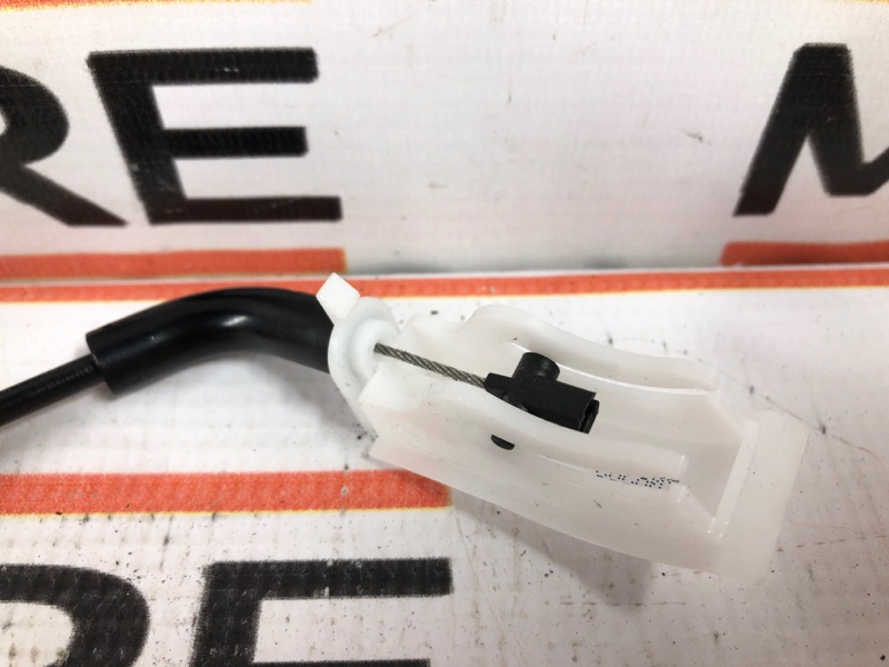 трос замка двери, 250 рублей, Красноярск