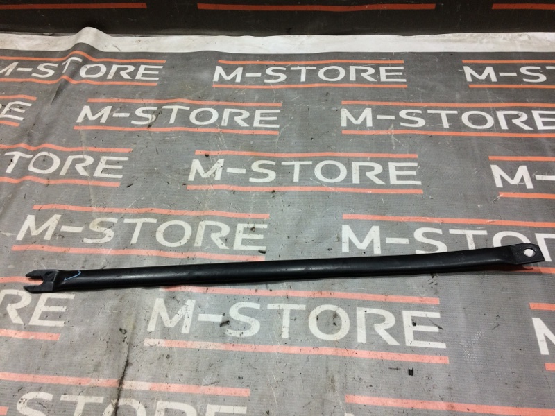 Распорка кузова, 350 рублей, Красноярск