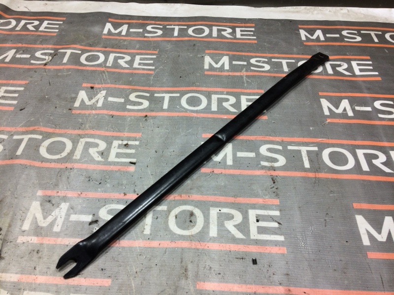 Распорка кузова, 350 рублей, Красноярск