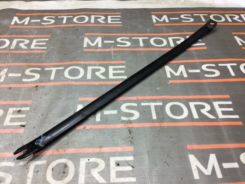 Распорка кузова, 350 рублей, Красноярск