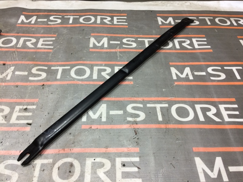 Распорка кузова, 350 рублей, Красноярск