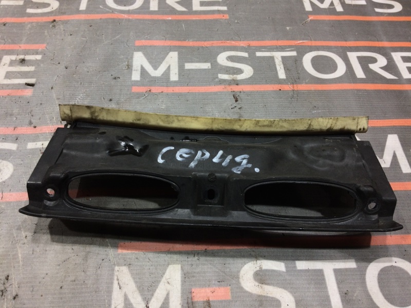 перегородка моторного отсека, 340 рублей, Красноярск