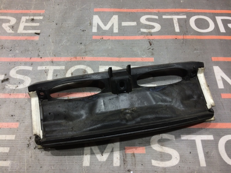 перегородка моторного отсека, 340 рублей, Красноярск