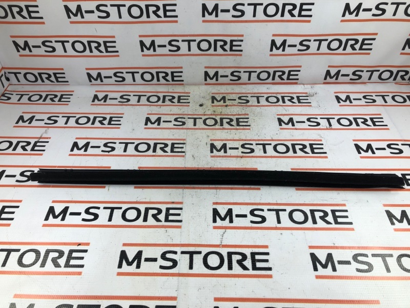 уплотнитель стекла двери, 340 рублей, Красноярск