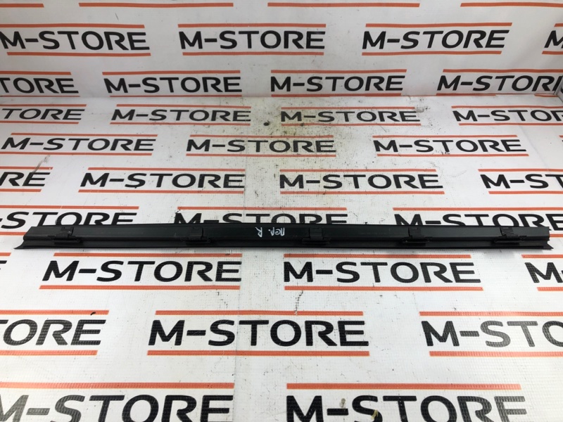 уплотнитель стекла двери, 340 рублей, Красноярск