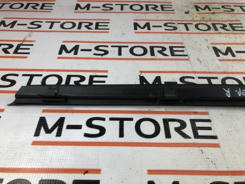 уплотнитель стекла двери, 340 рублей, Красноярск