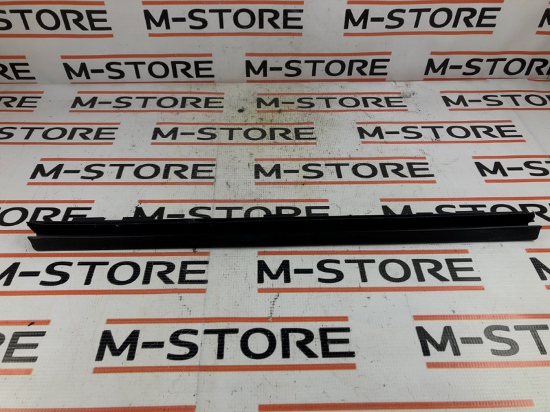 уплотнитель стекла двери, 340 рублей, Красноярск