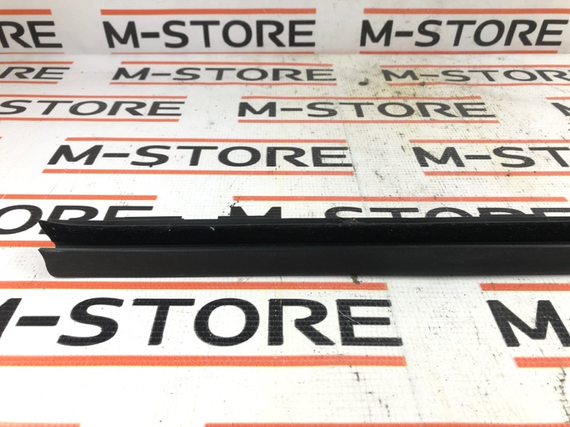 уплотнитель стекла двери, 340 рублей, Красноярск