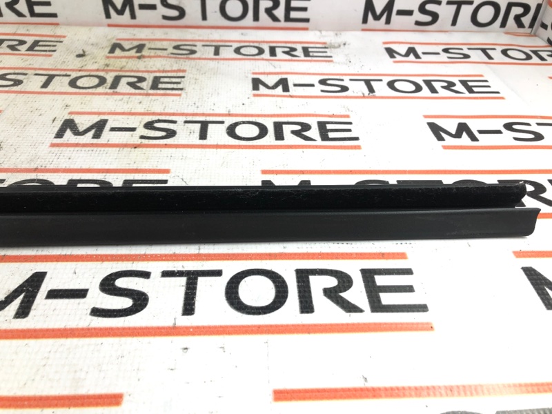 уплотнитель стекла двери, 340 рублей, Красноярск