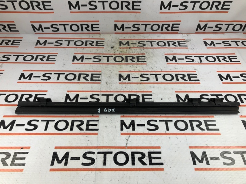 уплотнитель стекла двери, 340 рублей, Красноярск