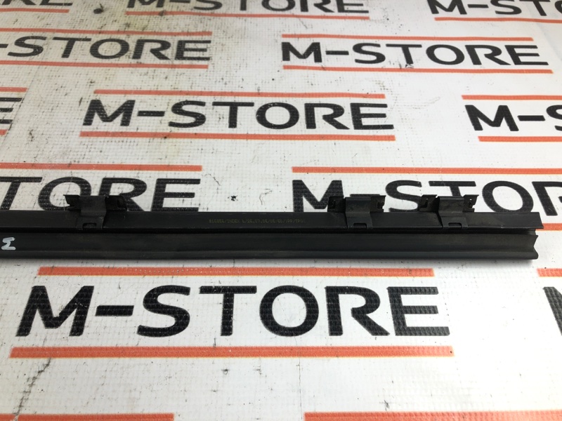 уплотнитель стекла двери, 340 рублей, Красноярск