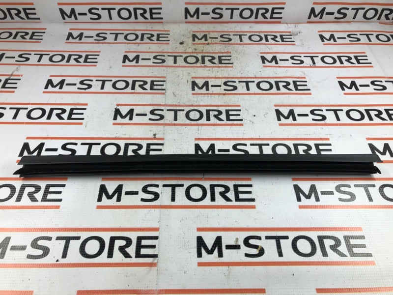 уплотнитель стекла двери, 340 рублей, Красноярск