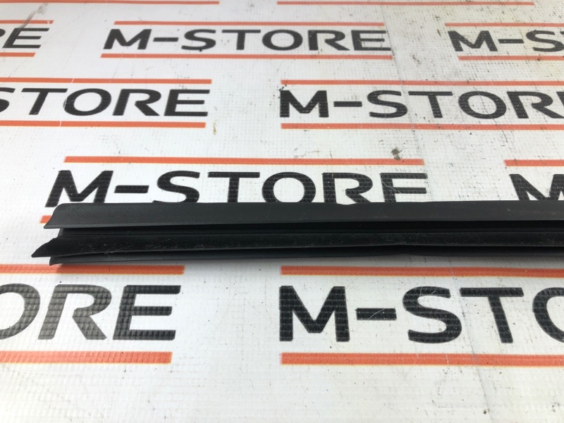 уплотнитель стекла двери, 340 рублей, Красноярск