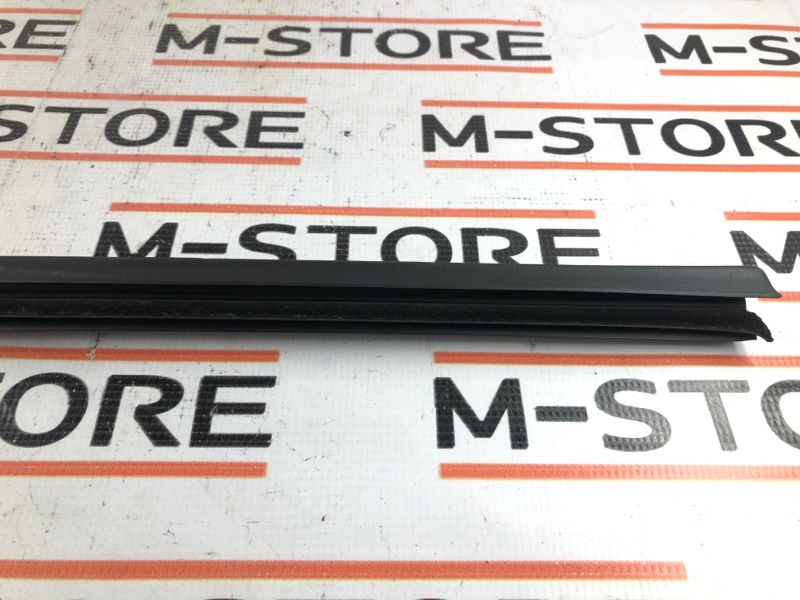 уплотнитель стекла двери, 340 рублей, Красноярск