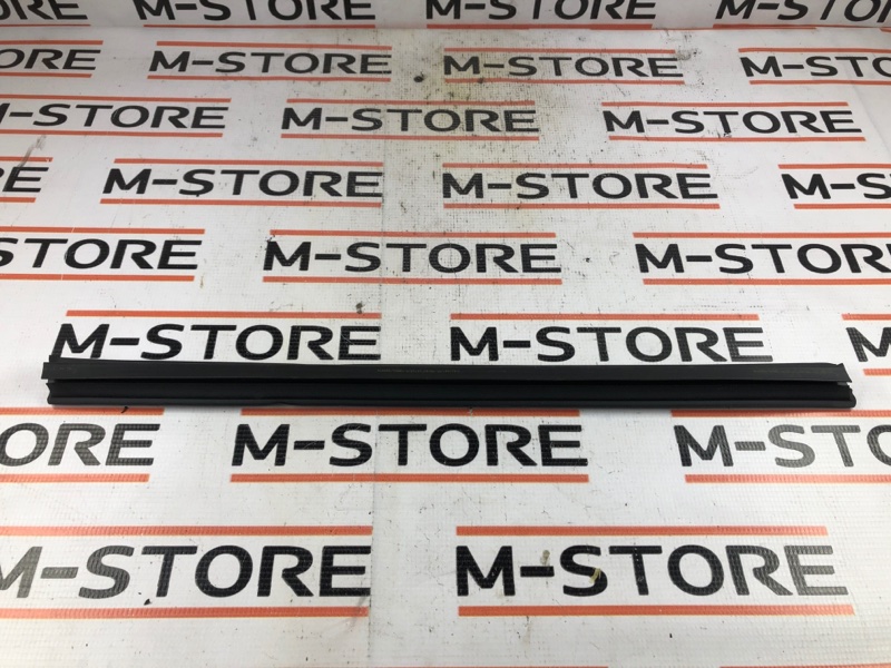 уплотнитель стекла двери, 340 рублей, Красноярск