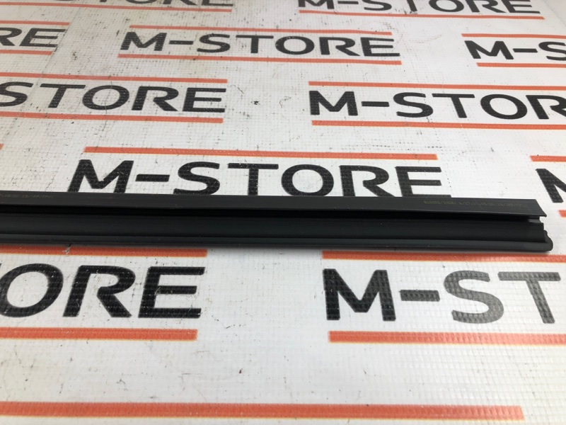 уплотнитель стекла двери, 340 рублей, Красноярск