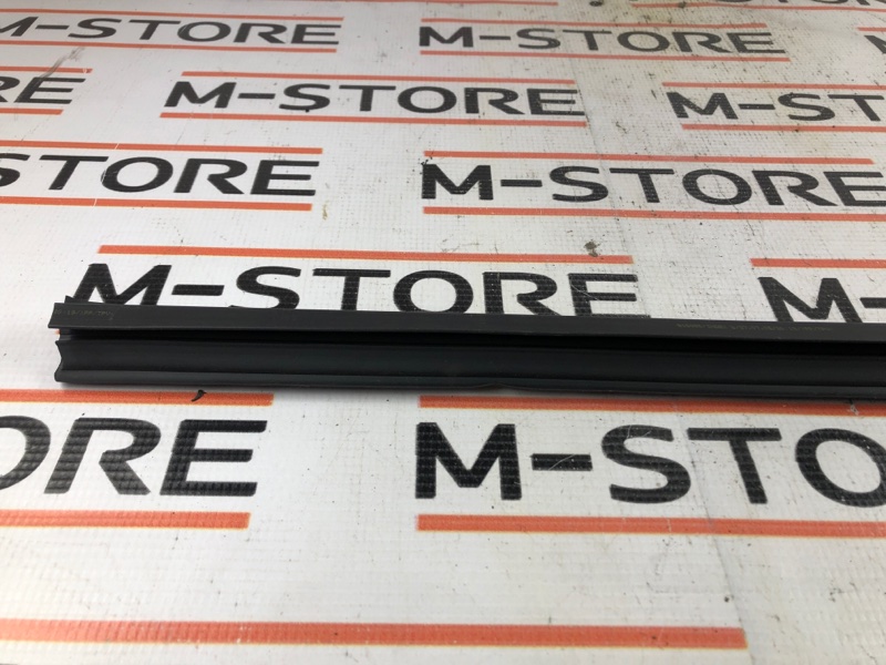 уплотнитель стекла двери, 340 рублей, Красноярск