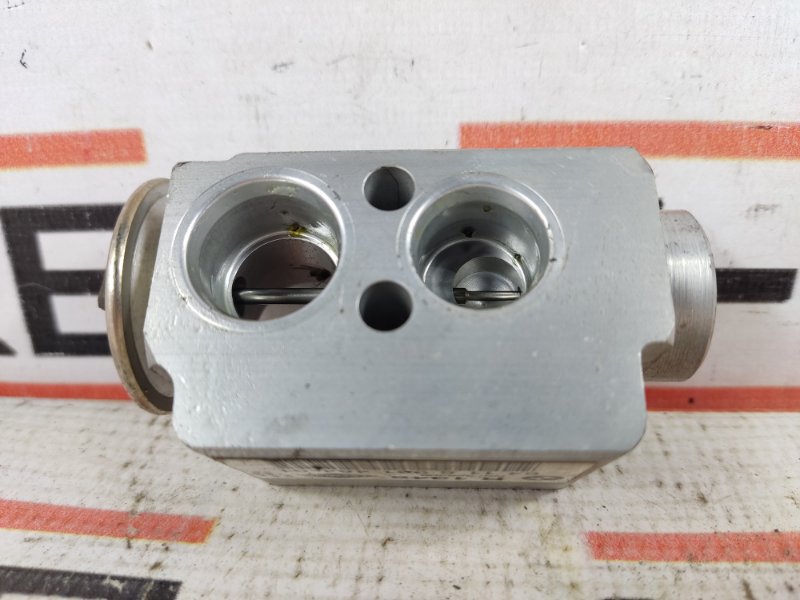 Клапан кондиционера, 300 рублей, Красноярск