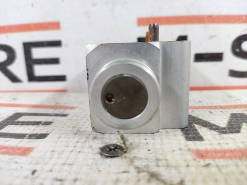 Клапан кондиционера, 300 рублей, Красноярск