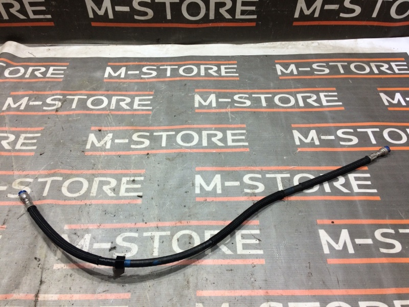 шланг топливный, 930 рублей, Красноярск