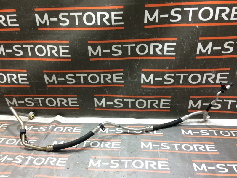 трубка кондиционера, 980 рублей, Красноярск