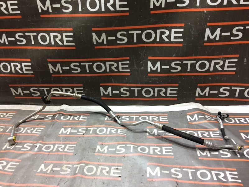 трубка кондиционера, 980 рублей, Красноярск