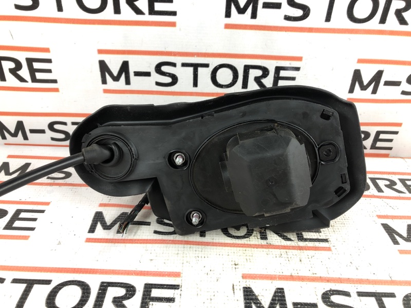 селектор акпп, 700 рублей, Красноярск