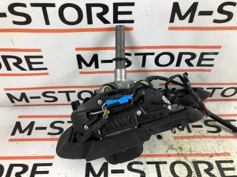 селектор акпп, 700 рублей, Красноярск