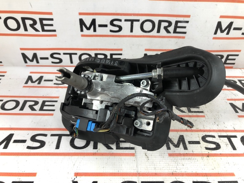 селектор акпп, 700 рублей, Красноярск