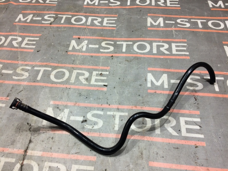 трубка вакуумная, 340 рублей, Красноярск