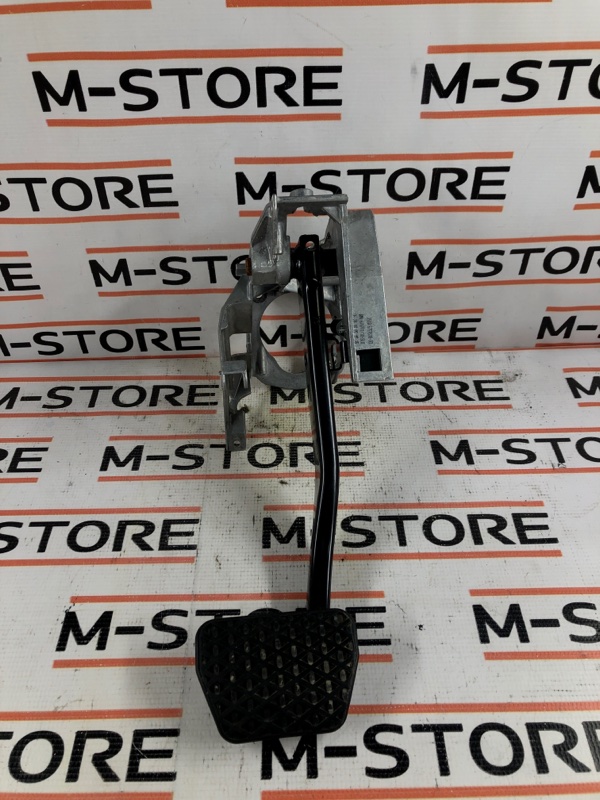 педаль тормоза, 670 рублей, Красноярск