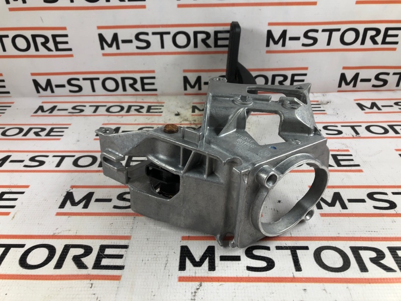 педаль тормоза, 670 рублей, Красноярск