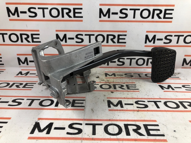 педаль тормоза, 670 рублей, Красноярск