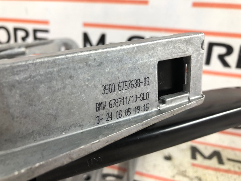 педаль тормоза, 670 рублей, Красноярск