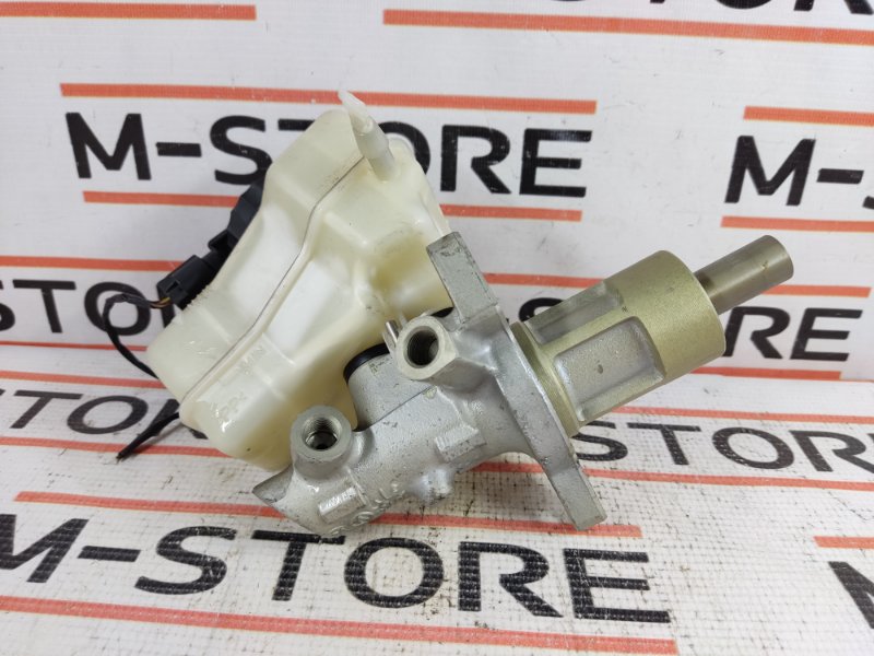 главный тормозной цилиндр, 400 рублей, Красноярск