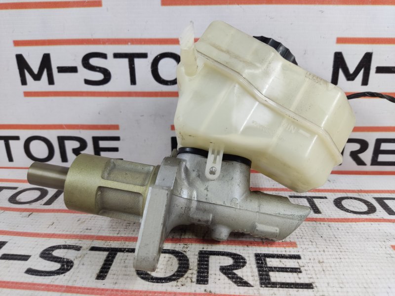 главный тормозной цилиндр, 400 рублей, Красноярск