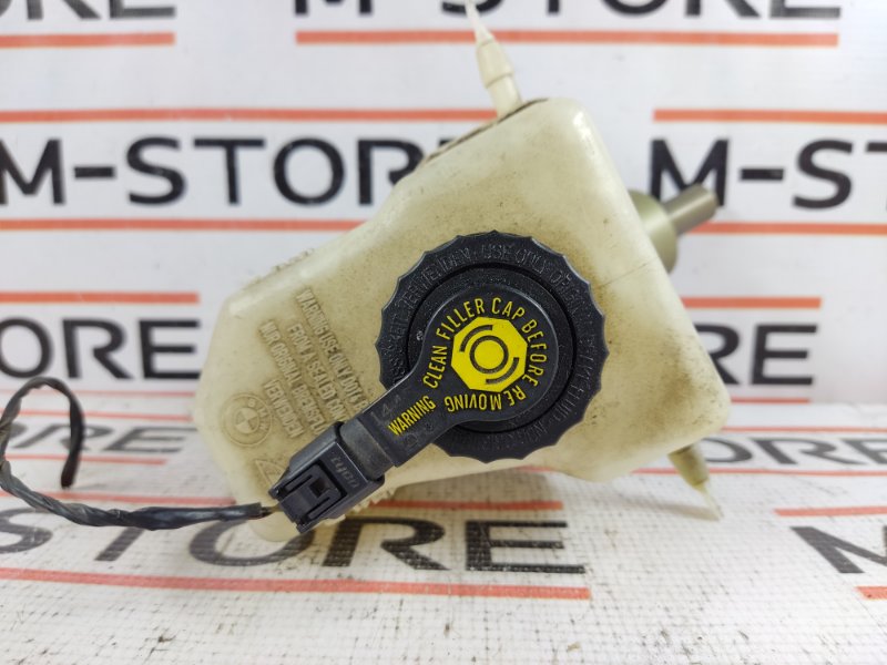 главный тормозной цилиндр, 400 рублей, Красноярск