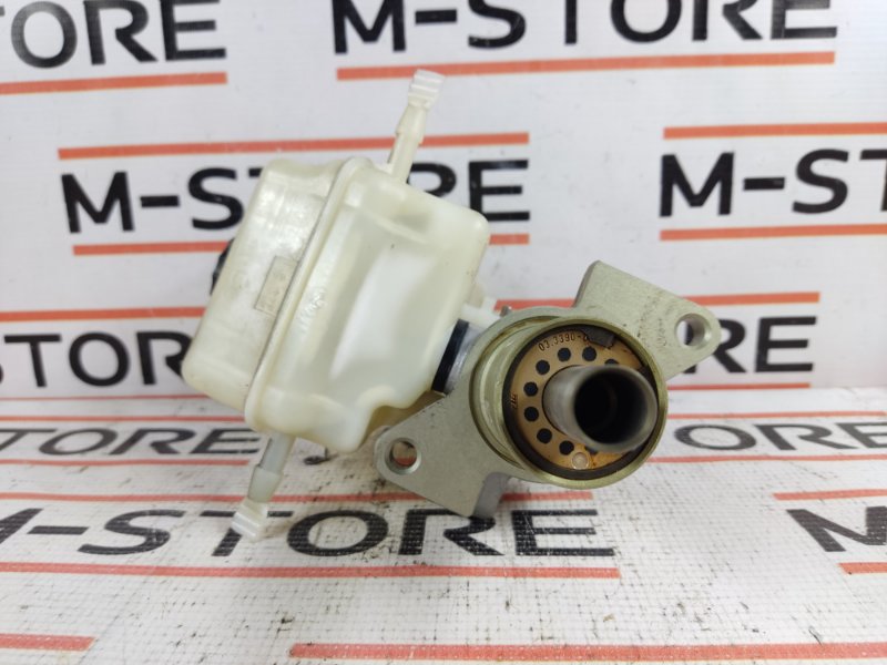 главный тормозной цилиндр, 400 рублей, Красноярск