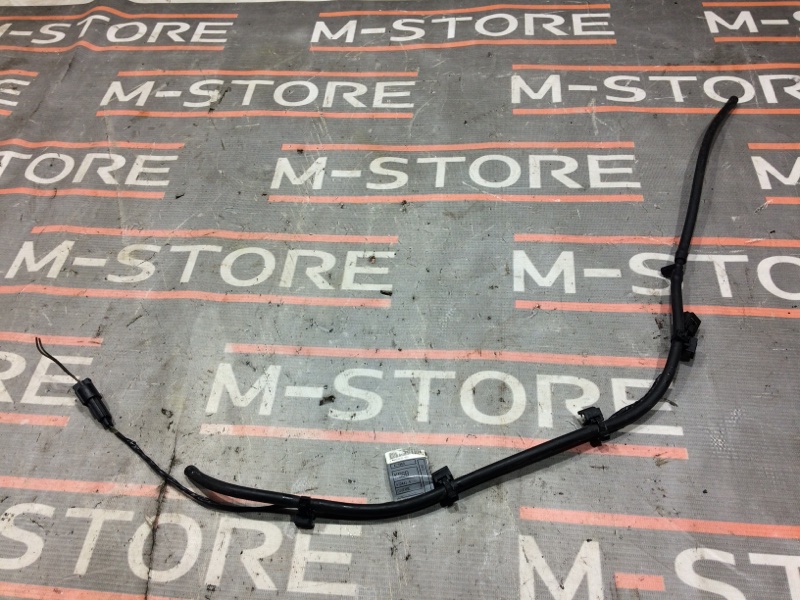 шланг омывателя, 980 рублей, Красноярск