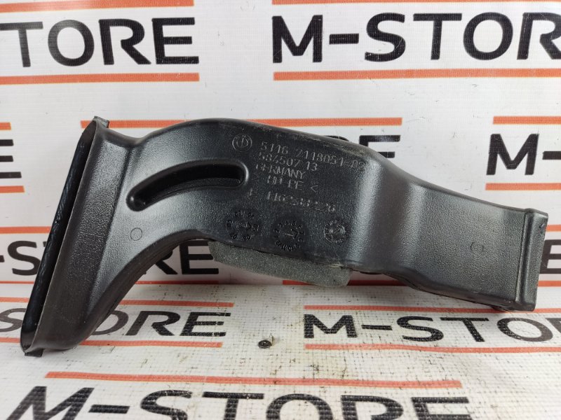 воздуховод, 190 рублей, Красноярск