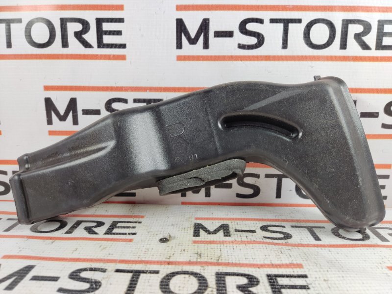 воздуховод, 190 рублей, Красноярск