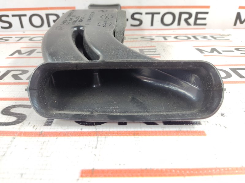 воздуховод, 190 рублей, Красноярск